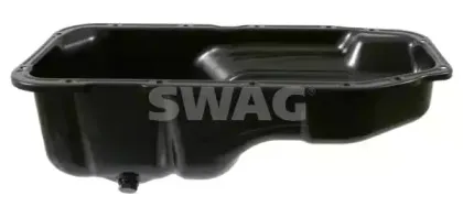 Масляный поддон SWAG купить
